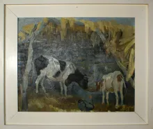 Texto alternativo para la imagen