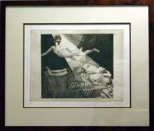 Texto alternativo para la imagen