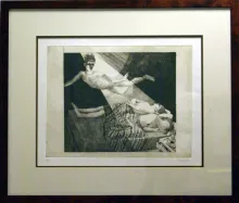 Texto alternativo para la imagen