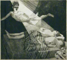 Texto alternativo para la imagen