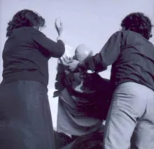 Texto alternativo para la imagen