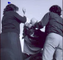 Texto alternativo para la imagen