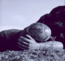 Texto alternativo para la imagen