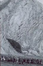 Texto alternativo para la imagen