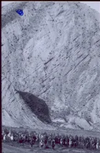 Texto alternativo para la imagen