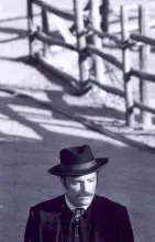 Texto alternativo para la imagen