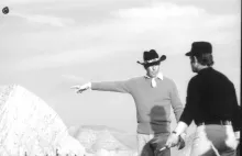 Texto alternativo para la imagen