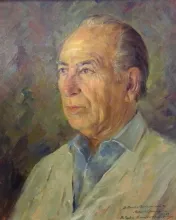 Texto alternativo para la imagen