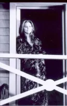 Texto alternativo para la imagen