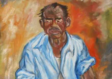 Texto alternativo para la imagen