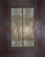 Texto alternativo para la imagen