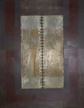 Texto alternativo para la imagen