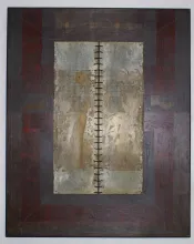 Texto alternativo para la imagen