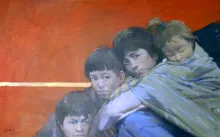 Texto alternativo para la imagen