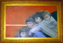 Texto alternativo para la imagen