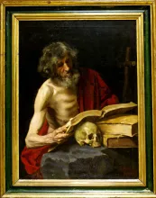 Texto alternativo para la imagen