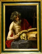 Texto alternativo para la imagen