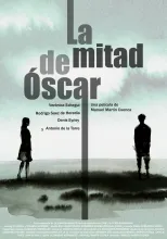 Texto alternativo para la imagen