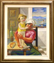 Texto alternativo para la imagen