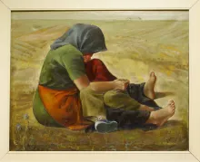 Texto alternativo para la imagen