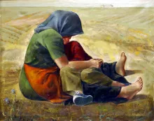 Texto alternativo para la imagen