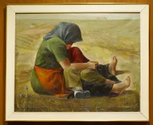 Texto alternativo para la imagen