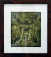 Texto alternativo para la imagen