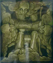 Texto alternativo para la imagen