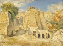 Texto alternativo para la imagen