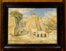 Texto alternativo para la imagen