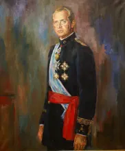 Texto alternativo para la imagen