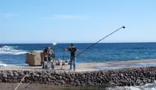 Texto alternativo para la imagen