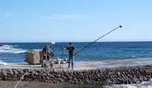 Texto alternativo para la imagen