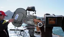 Texto alternativo para la imagen