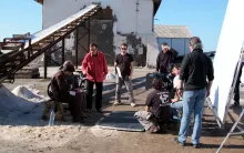 Texto alternativo para la imagen