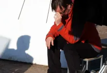 Texto alternativo para la imagen