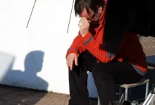 Texto alternativo para la imagen