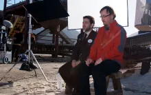 Texto alternativo para la imagen