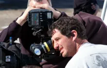 Texto alternativo para la imagen