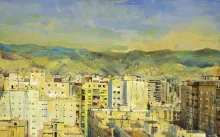 Texto alternativo para la imagen