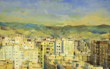 Texto alternativo para la imagen