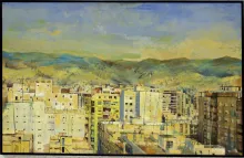 Texto alternativo para la imagen