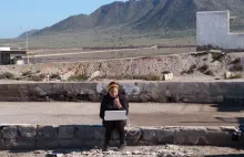 Texto alternativo para la imagen