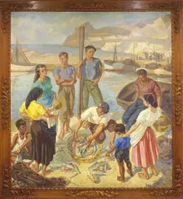 Texto alternativo para la imagen