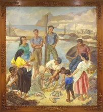 Texto alternativo para la imagen