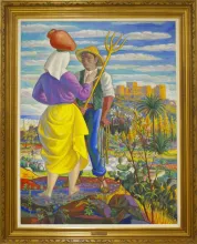 Texto alternativo para la imagen