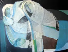 Texto alternativo para la imagen