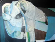 Texto alternativo para la imagen