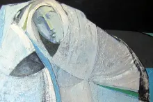 Texto alternativo para la imagen