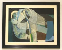 Texto alternativo para la imagen